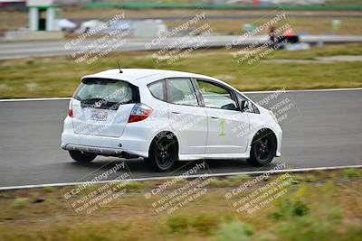 media/Mar-30-2024-Touge2Track (Sat) [[c598fcb340]]/Green Group/Session 4 (The Bowl)/